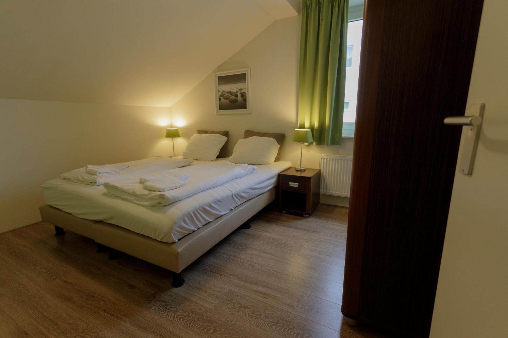 Dormio Resort Eifeler Tor ไฮม์บาค ห้อง รูปภาพ